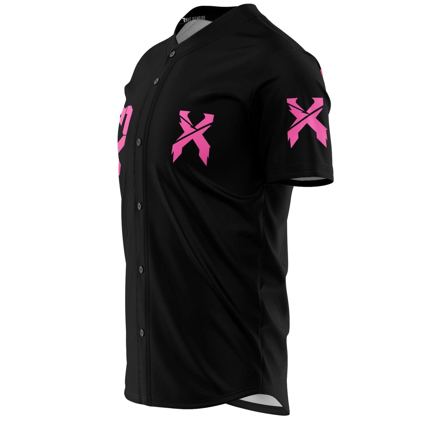 Pink excision V2