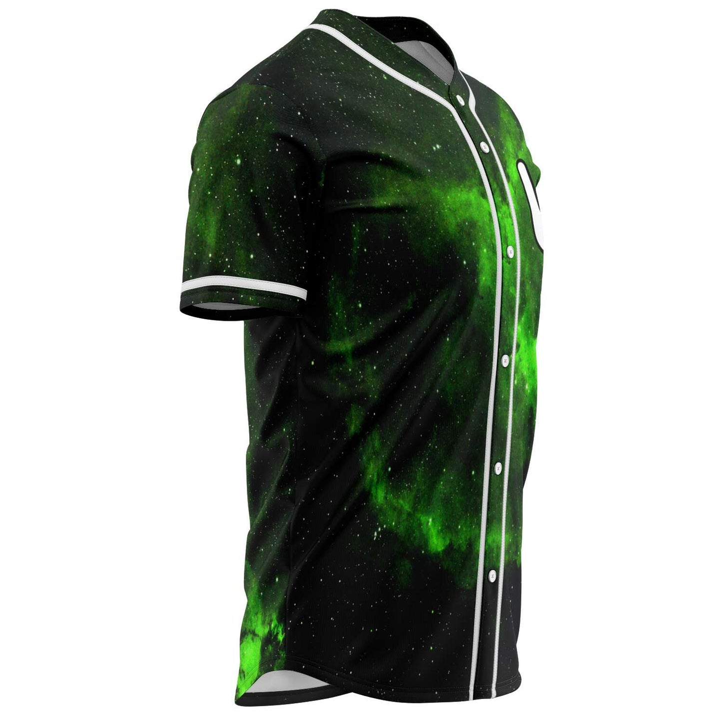 Rick & Morty   family custom jersey