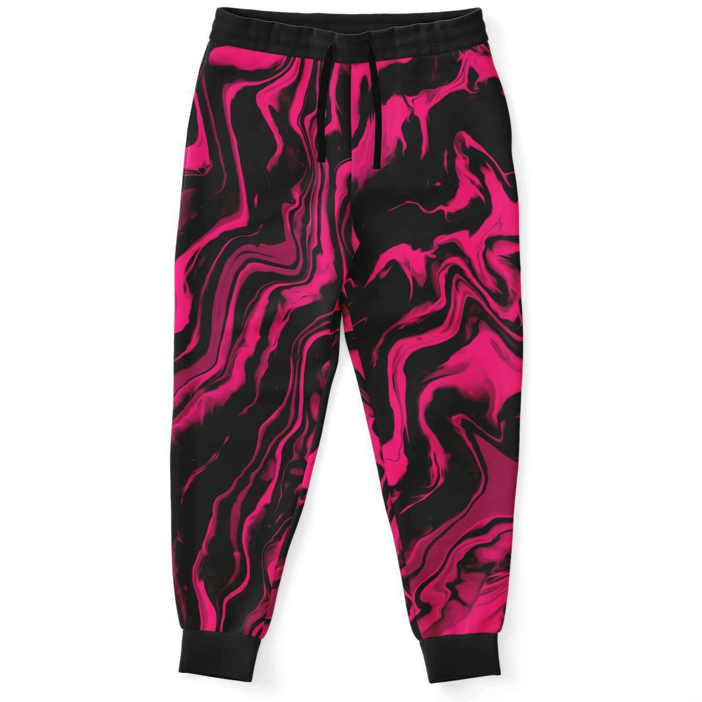 Acid liquid jogger