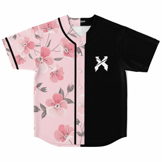 Pink excision V2