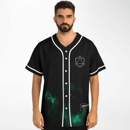 Pratyush custom jersey V2