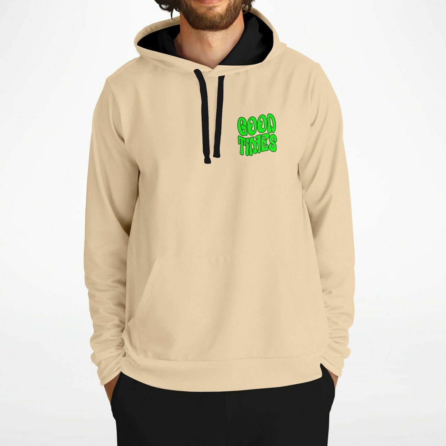 Pothead