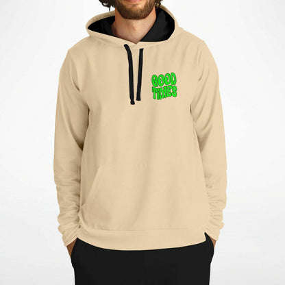 Pothead