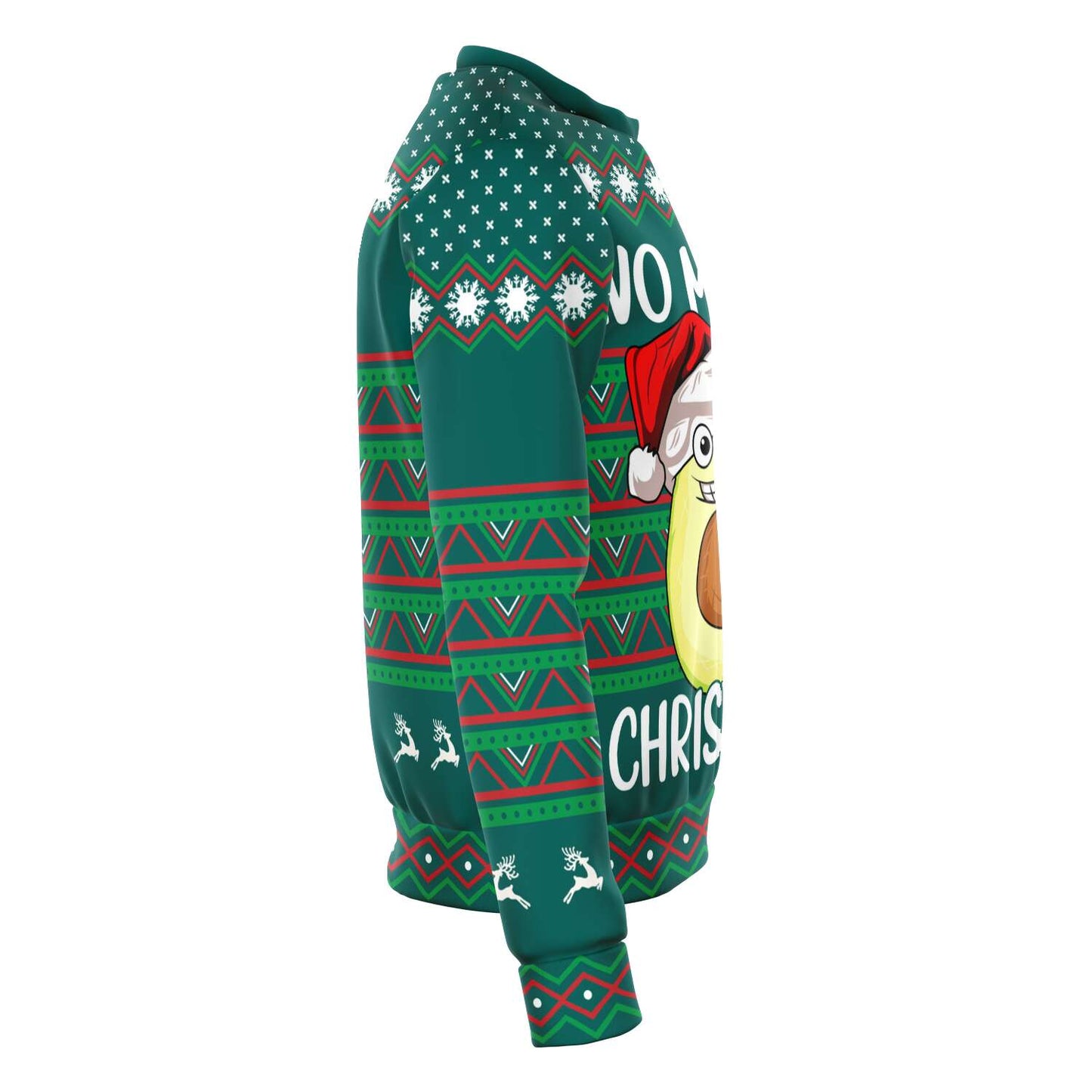 Avo Merry christmas
