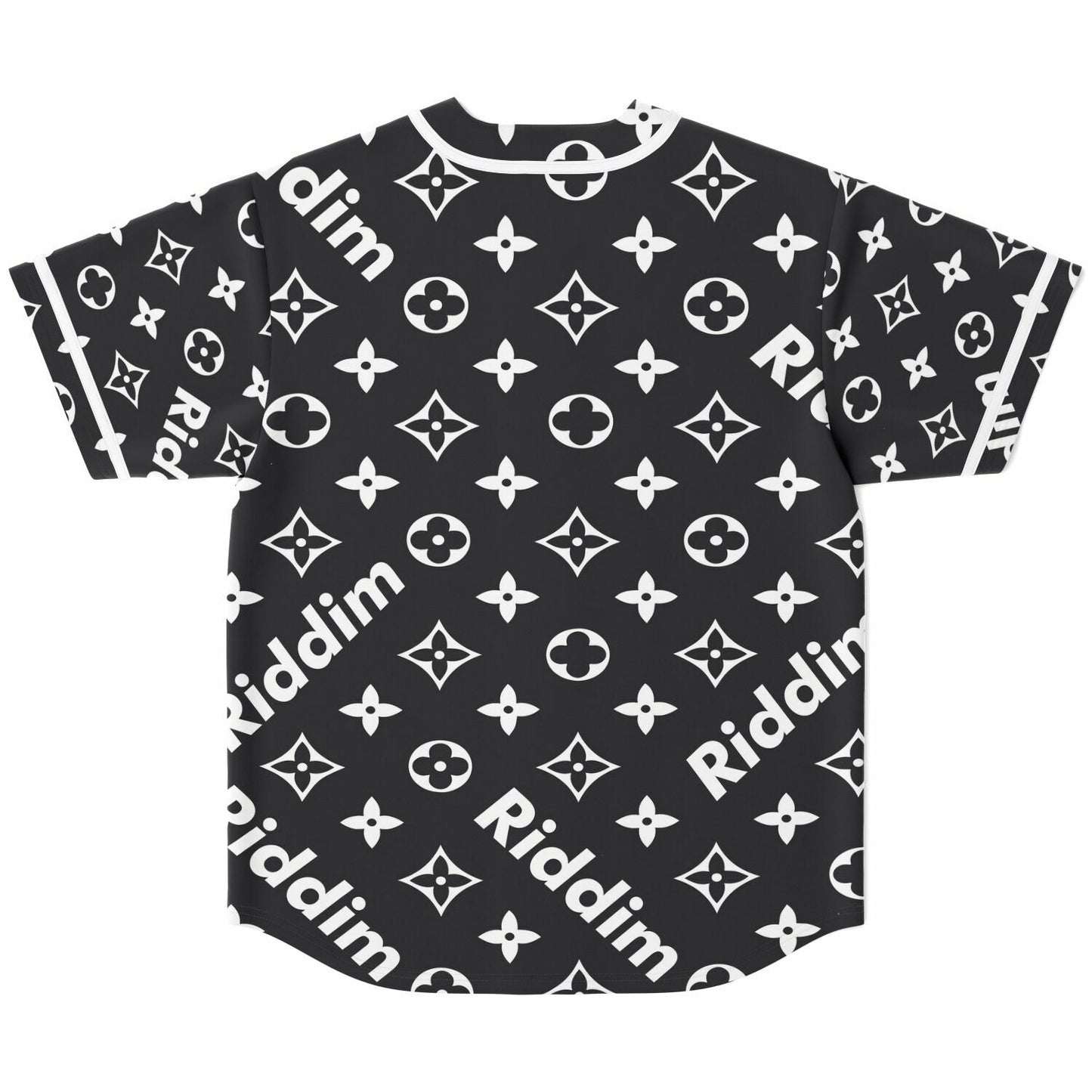 Nikole custom jersey V1