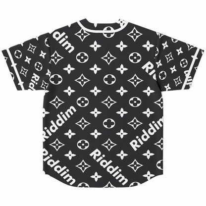Nikole custom jersey V1