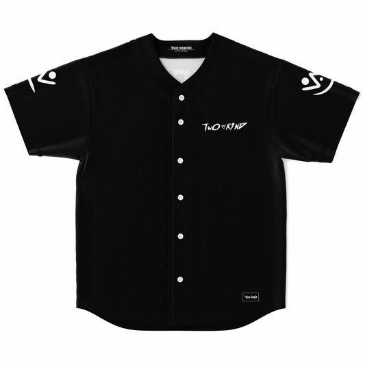 weeb custom jersey V1