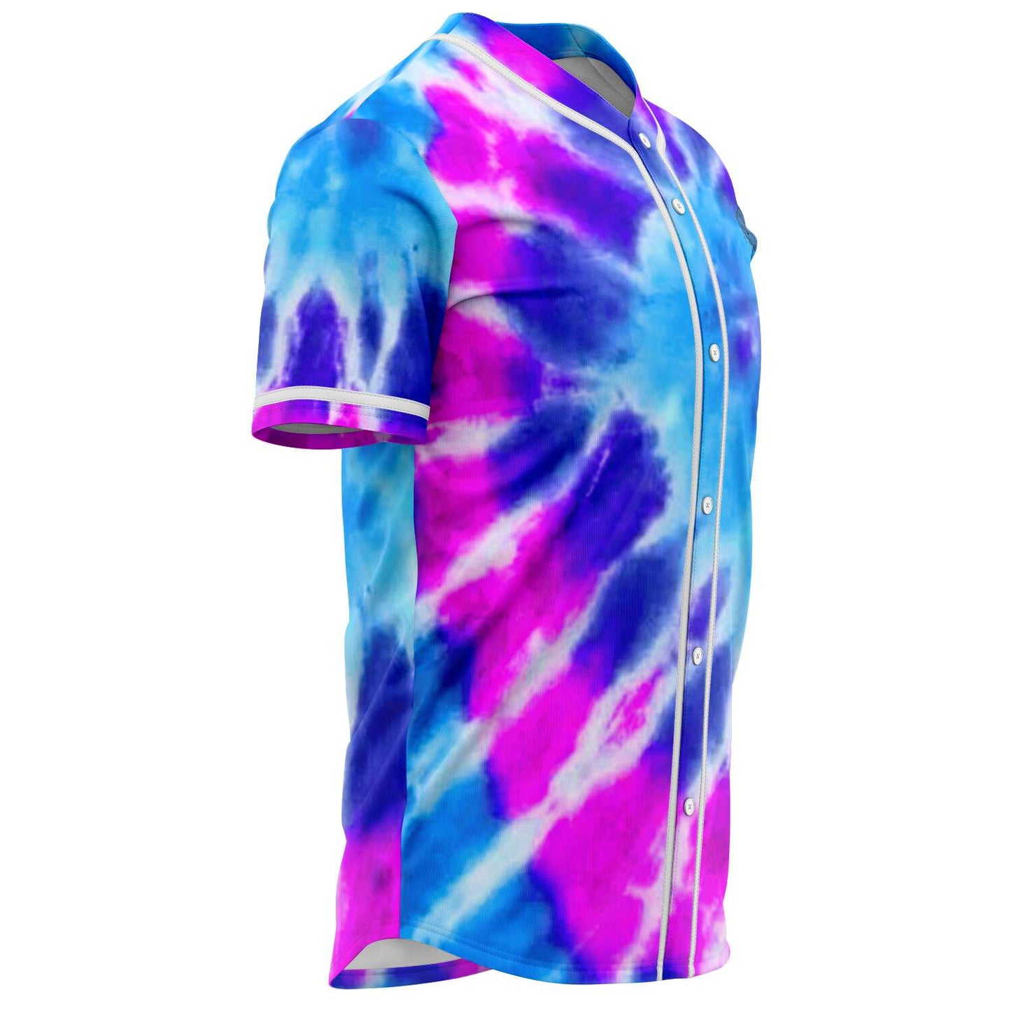 Simpson Riddim Marge  jersey