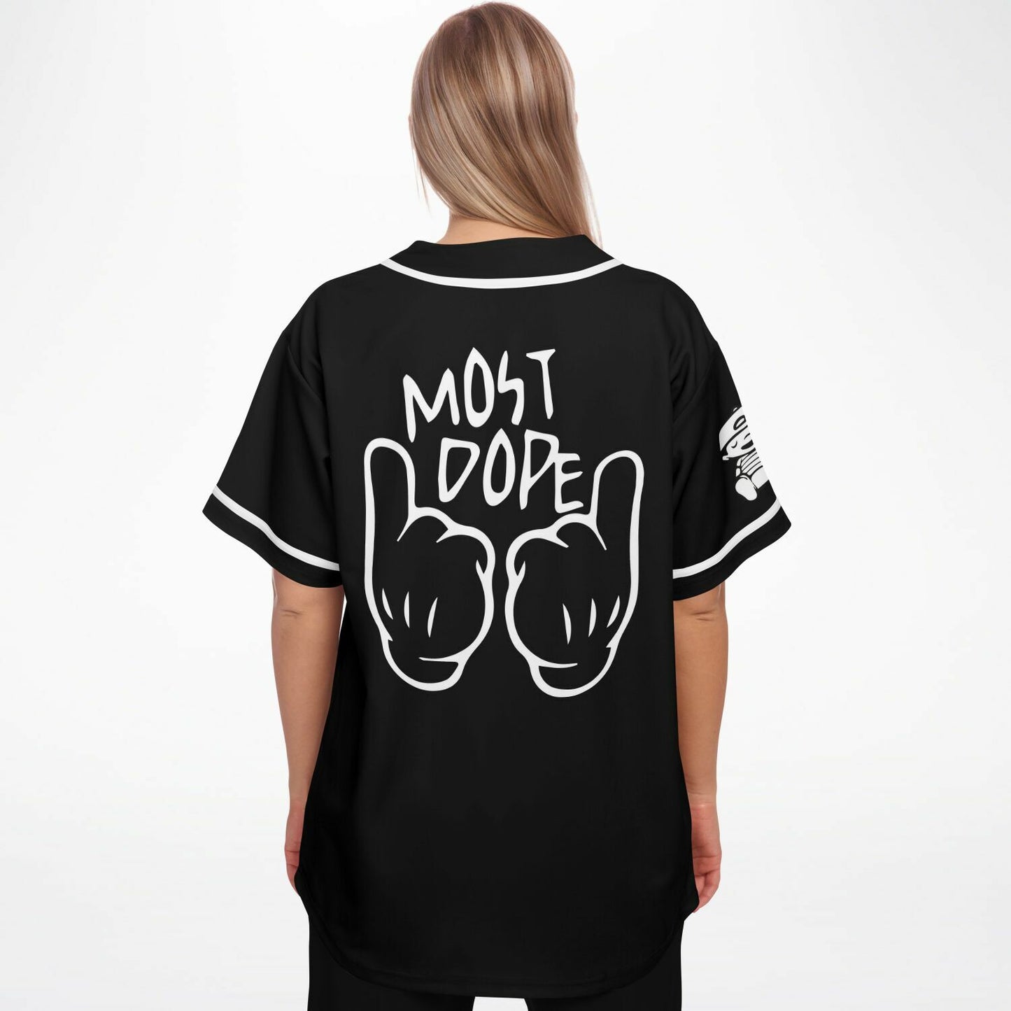 Most dope