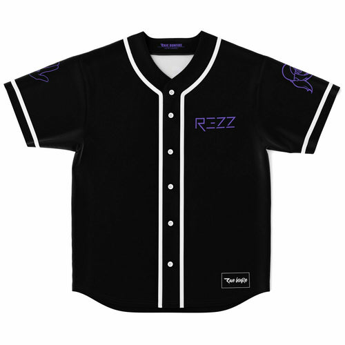 Jacelyn custom jersey V2