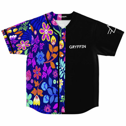 Kim custom jersey