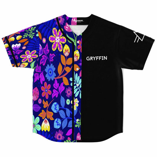 Kim custom jersey
