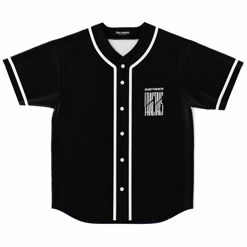 Dylan custom jersey