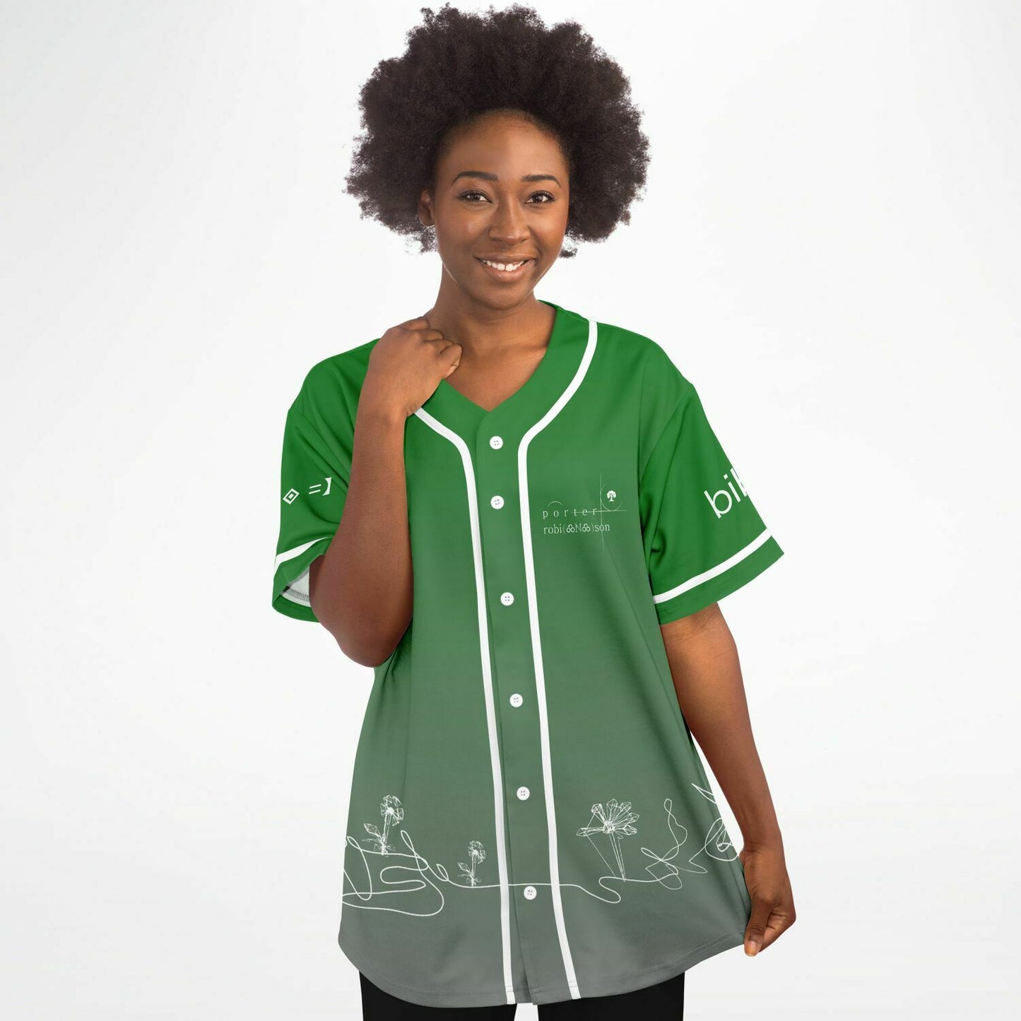 Vy custom jersey V1-Bibu