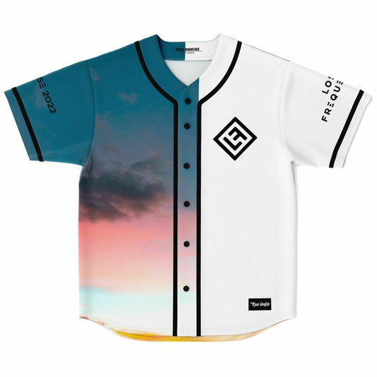 Catherina custom jersey V1