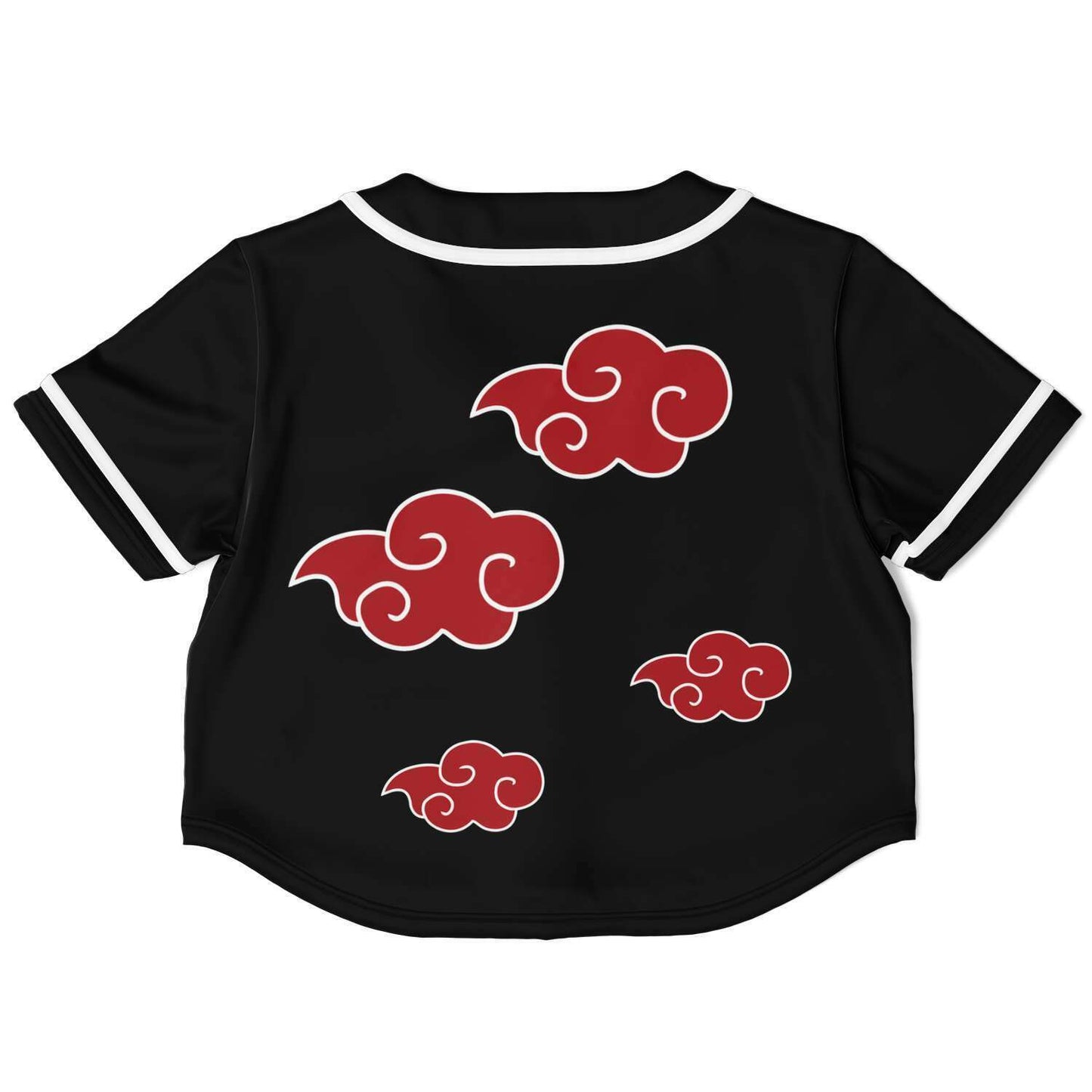 Selena custom jersey V1