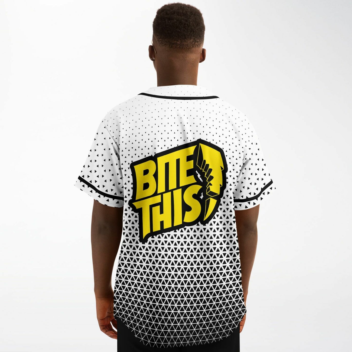 Bite this V2