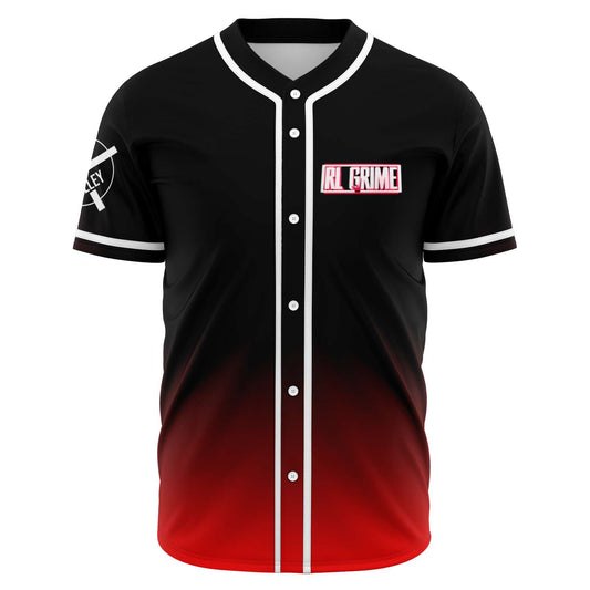 Chrisopher custom jersey