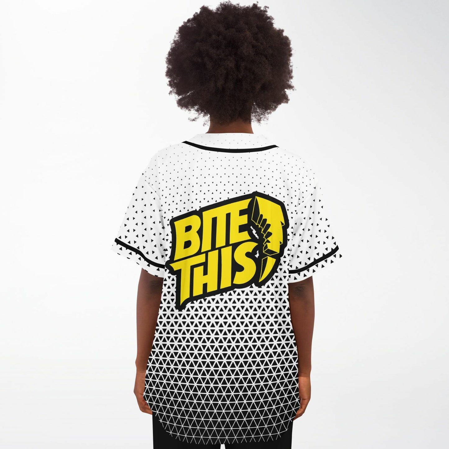 Bite this V2