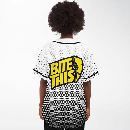 Bite this V2