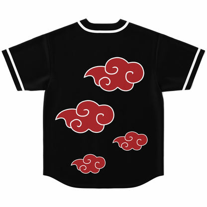 Selena custom jersey V2
