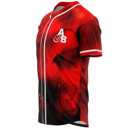 Anjunabeat jersey