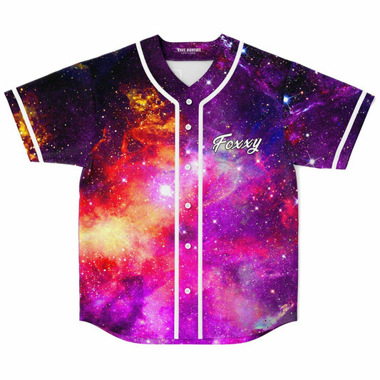 Karissa custom jersey V2