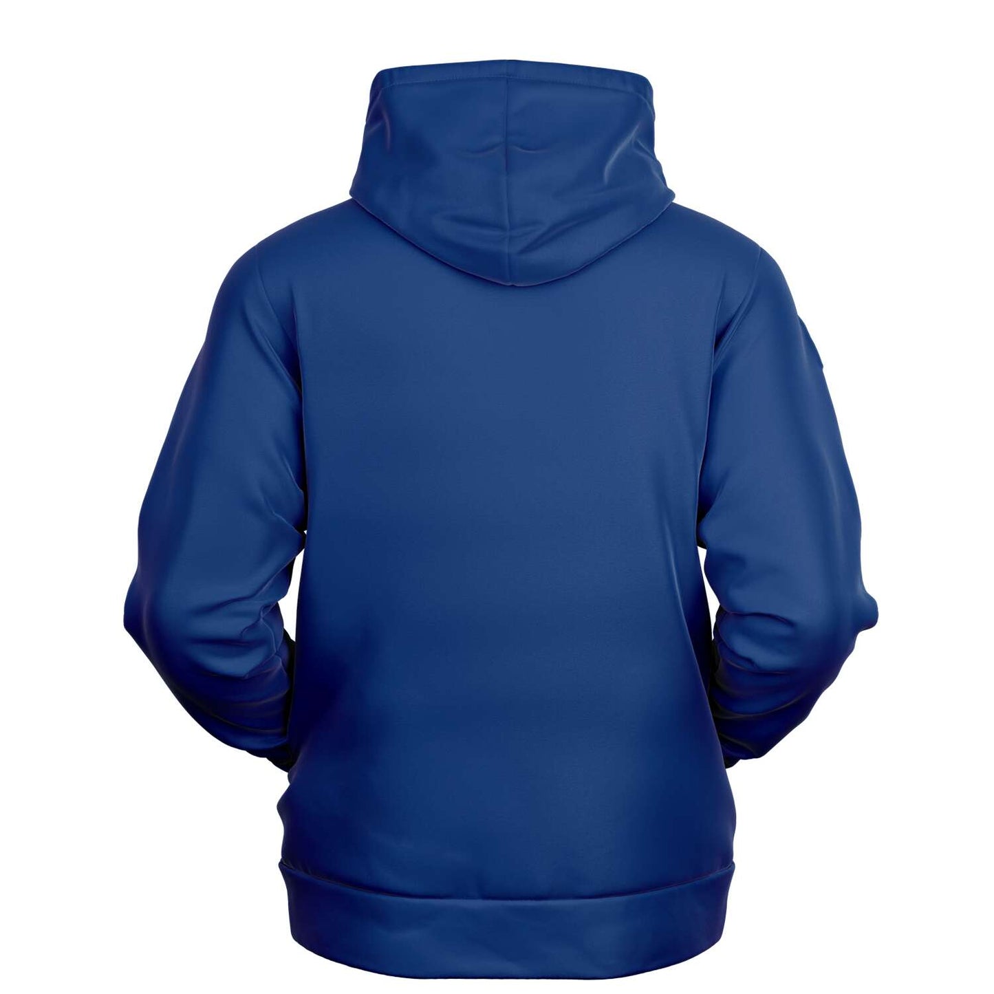 Techno hoodie V2
