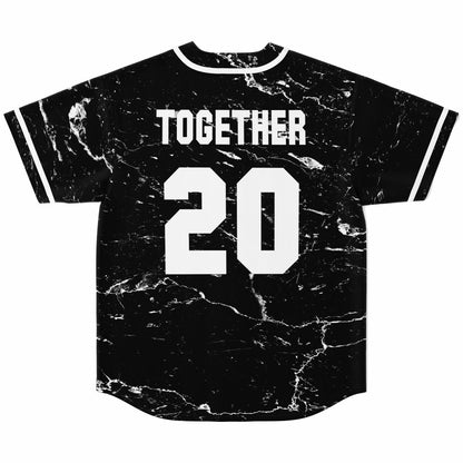 Leandra custom jersey_1