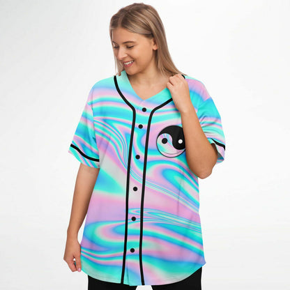 Ashley custom jersey