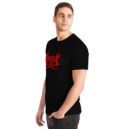 Jay T-Shirt
