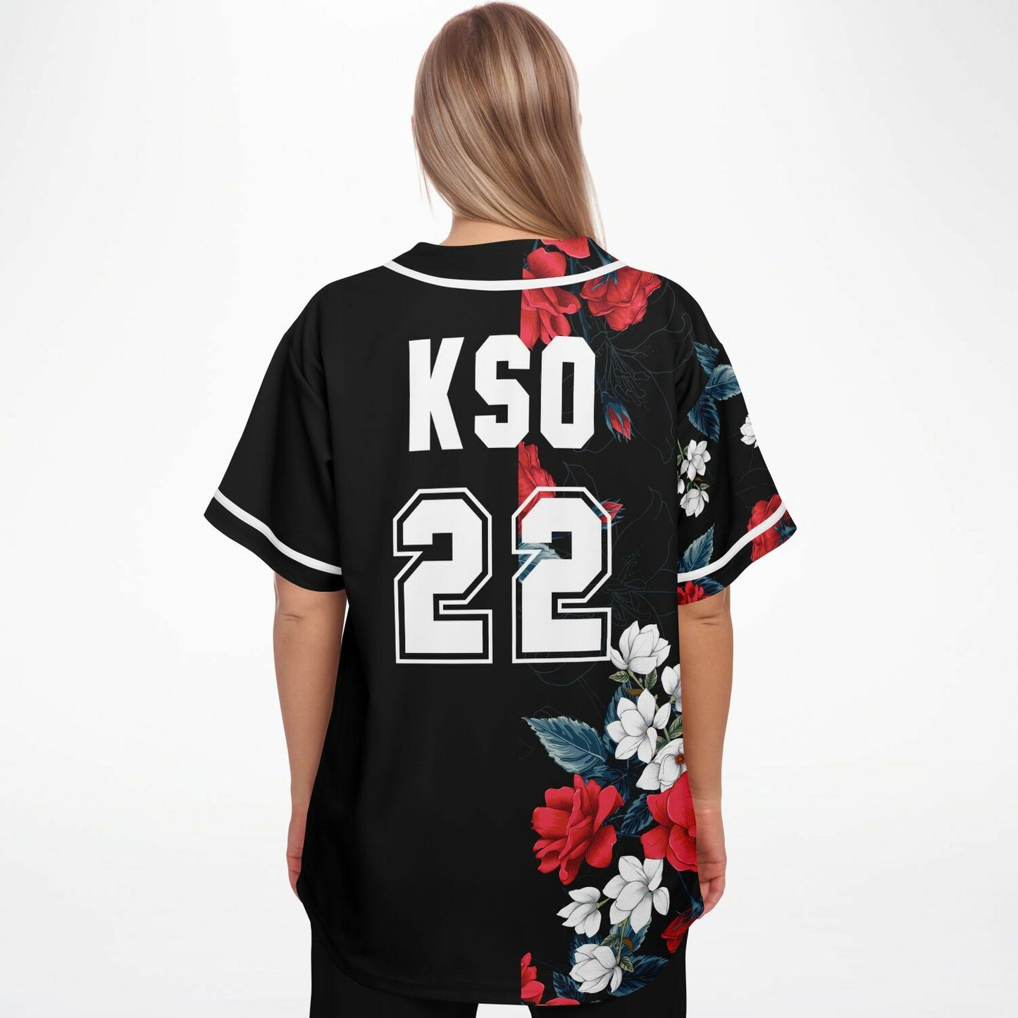 KSO baseball jersey v2