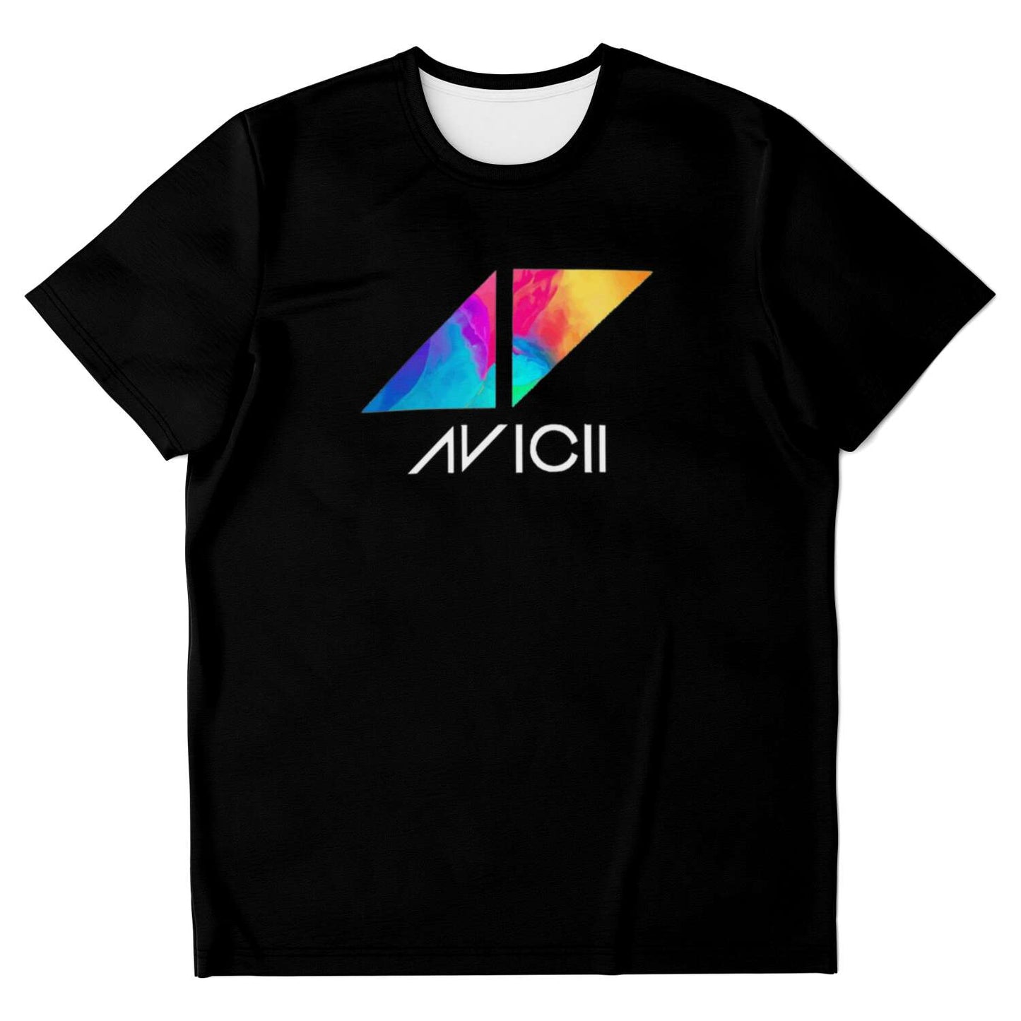 One day T-shirt
