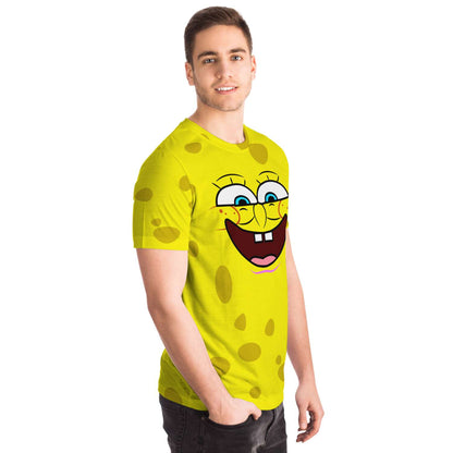 Spongebob T