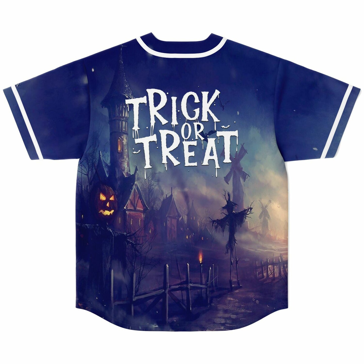 Halloween V2