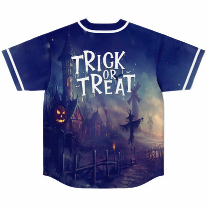 Halloween V2