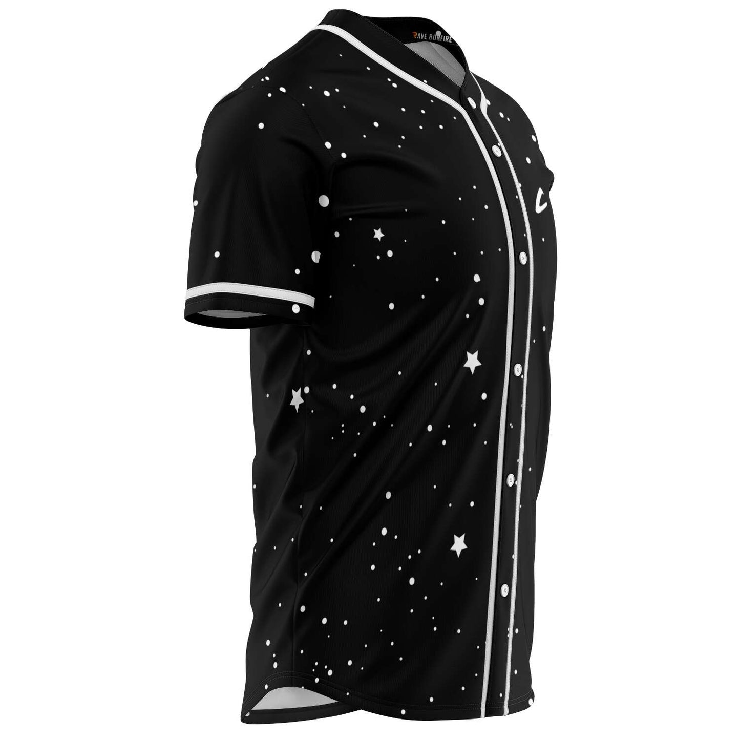 Elesia custom jersey