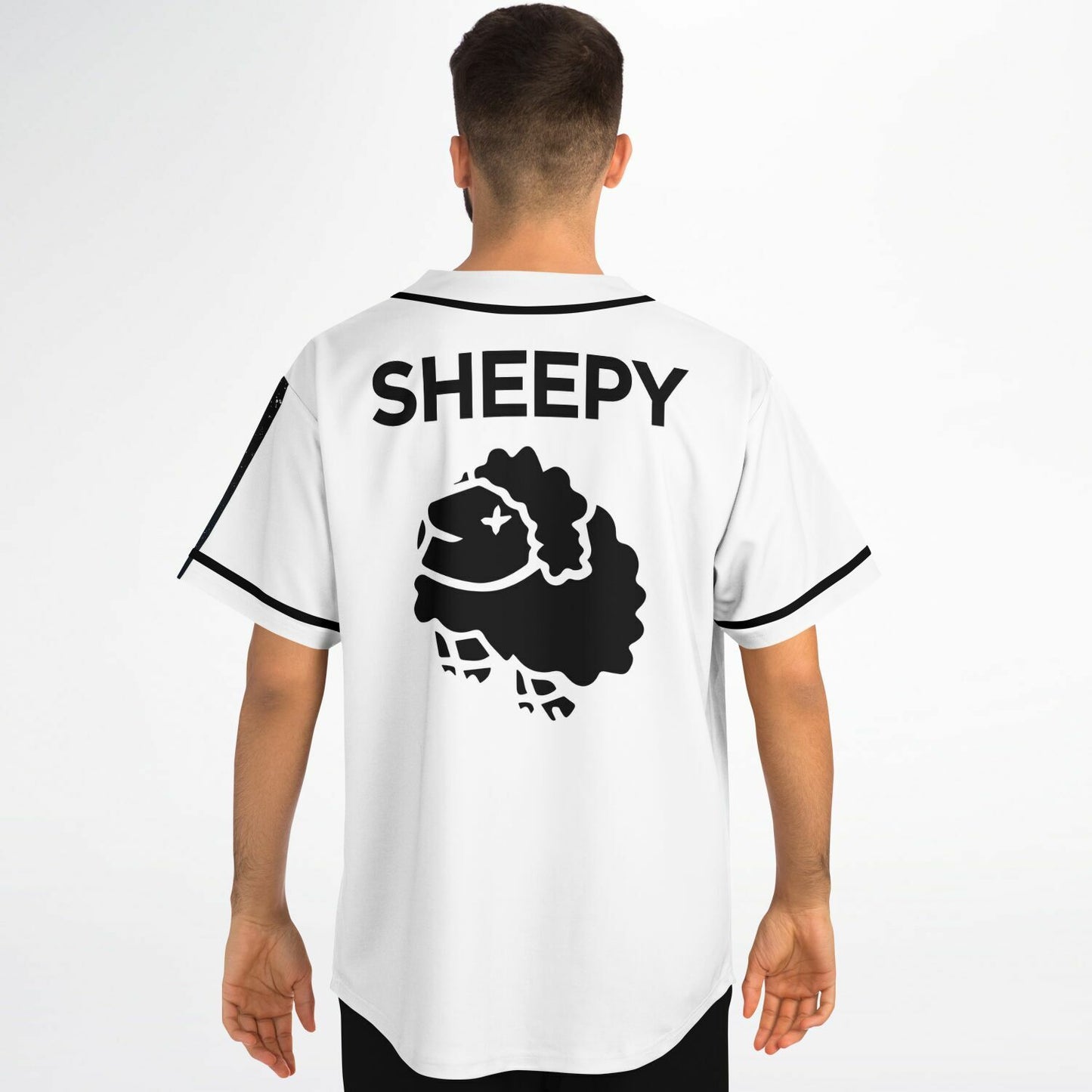 Sheepy