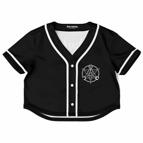 Kristy custom jersey V1