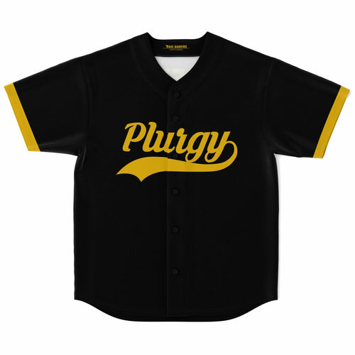 Melanie j custom jersey V2
