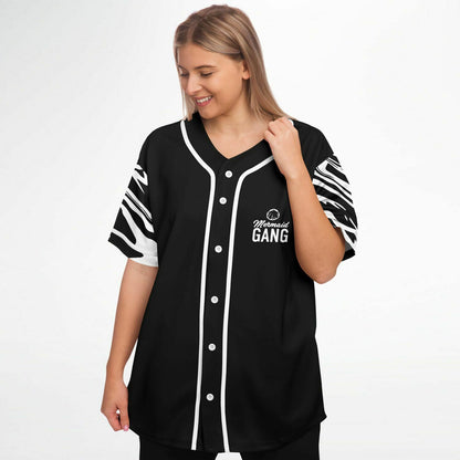 Malou custom jersey V1