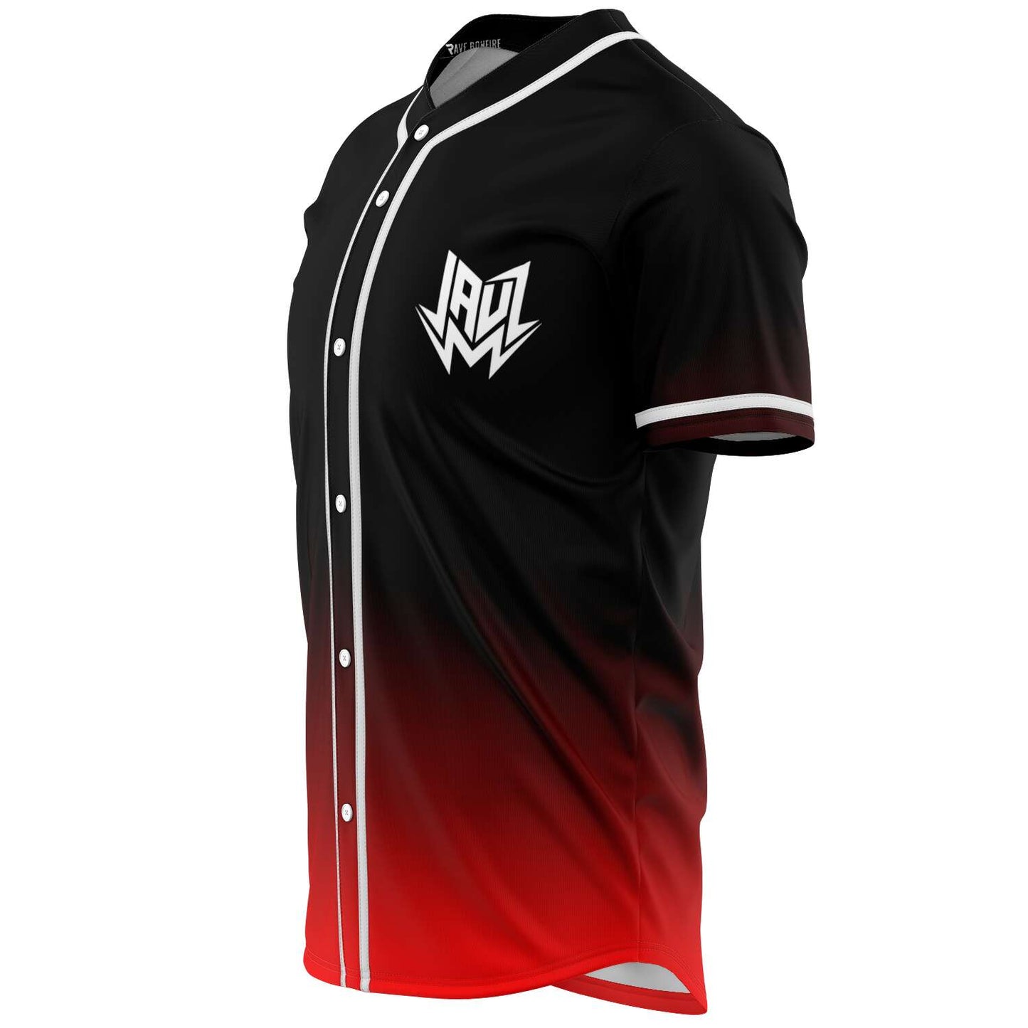 Jauz bite this V2