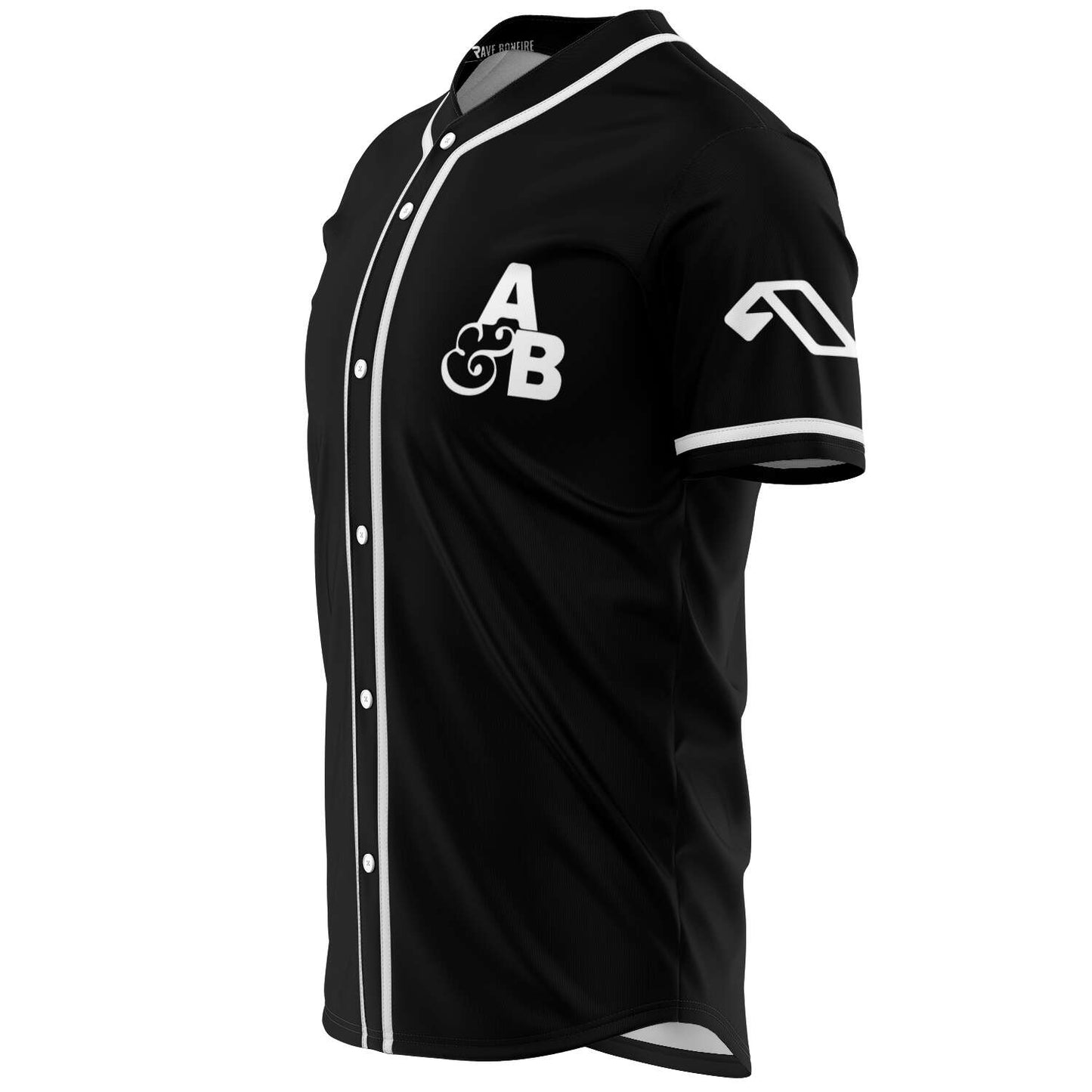Anjuna custom jersey