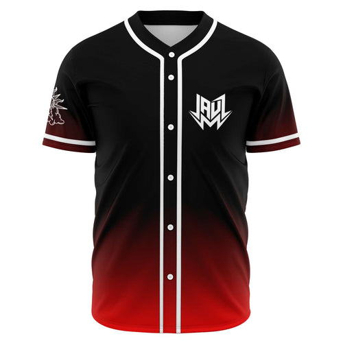 Ashley custom jersey_3