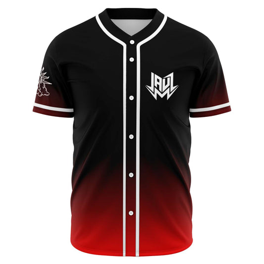 Ashley custom jersey_3