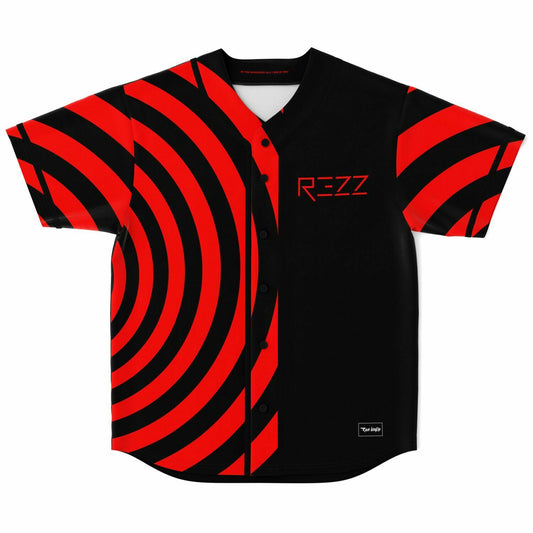 Amanda Custom jersey V2