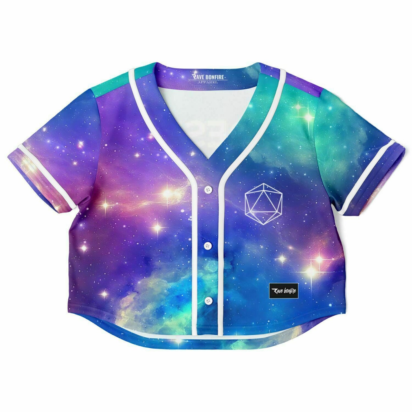 Jennifer custom jersey