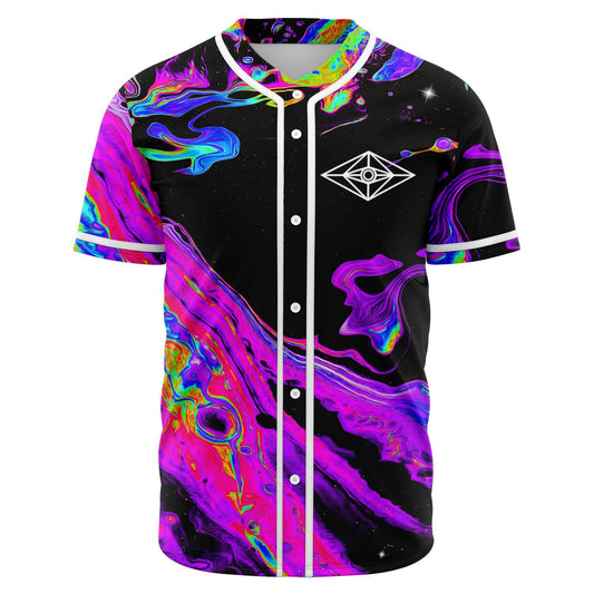 William custom jersey