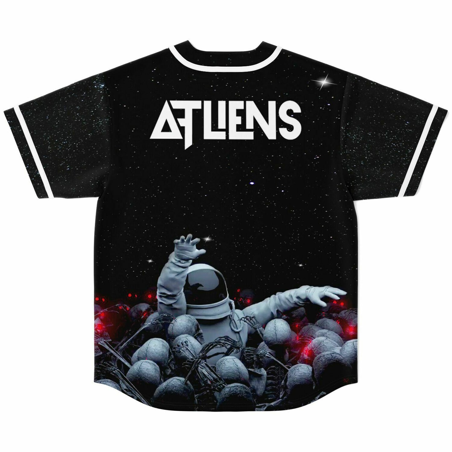 Atliens (new)