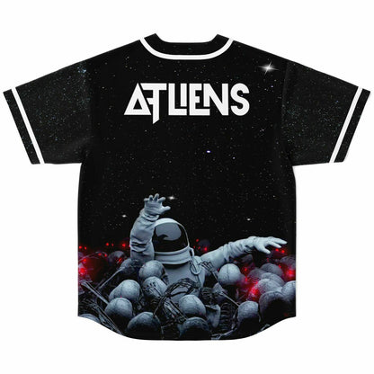 Atliens (new)